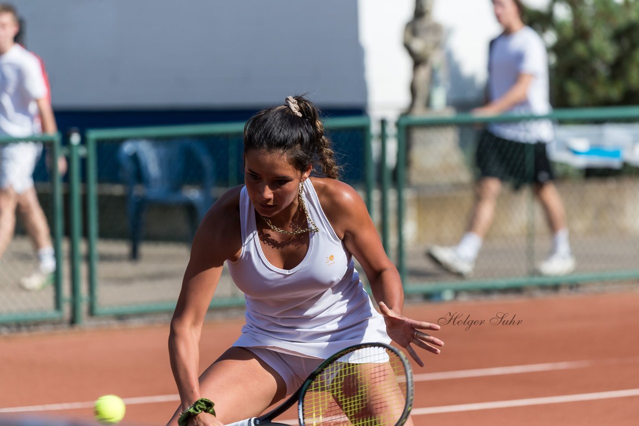 Bild 468 - Braunschweig Women Open